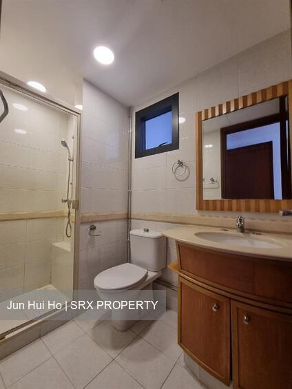 River Place (D3), Condominium #486595881